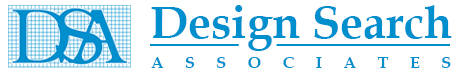 Design Search Associates - Recruiter for Architect Jobs and Design Jobs
